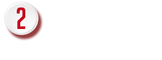 grafica personalizzata