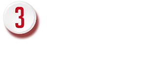 stampa manifesti